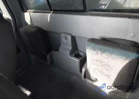 2009 Ford Ranger Fx4 Off-Road/Sport/Xlt from USA, damaged, VIN 1FTZR45E69PA32402